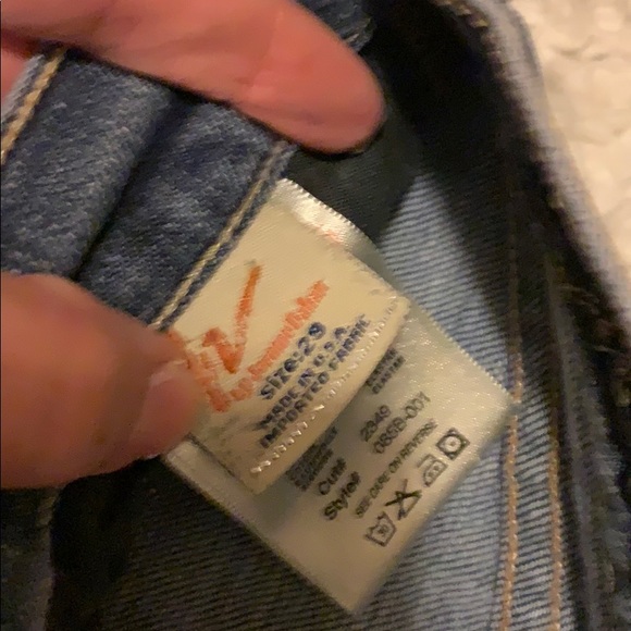 Citizens - Picture 6 of 6